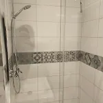 Cosystudio Centre Appartement Ajaccio (Corsica)