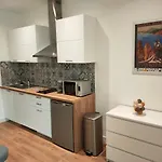 Appartement Cosystudio Centre