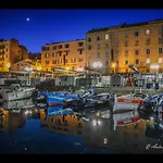 Cosystudio Centre Appartement Ajaccio (Corsica)