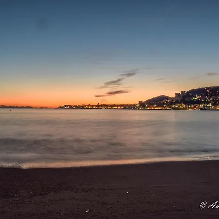 Apartment Cosystudio Centre